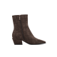 1-25356-47 CIGAR STRUCT TAMARIS 