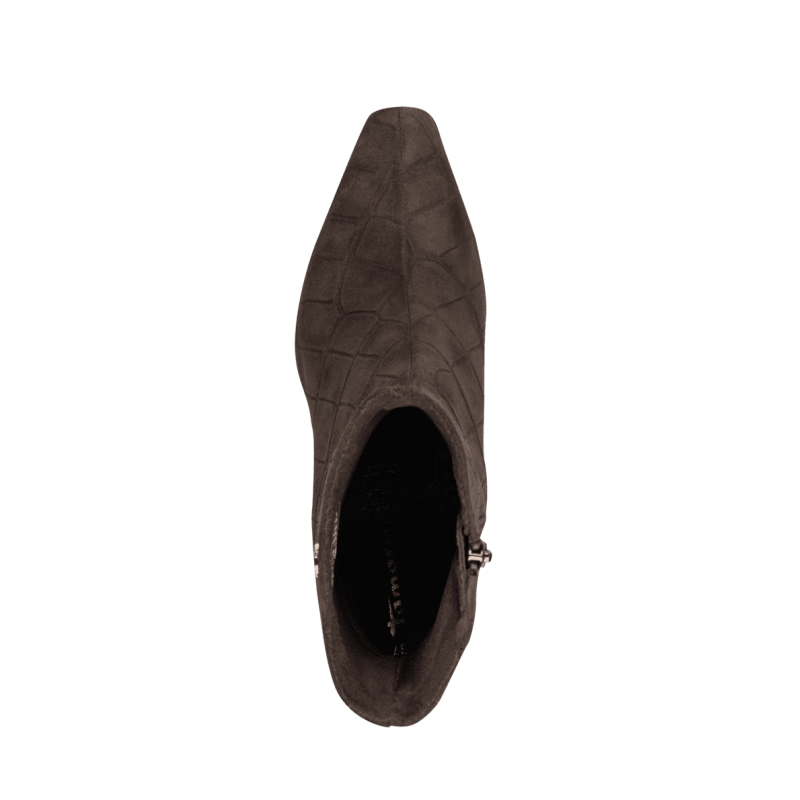 1-25356-47 CIGAR STRUCT TAMARIS 