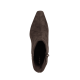 1-25356-47 CIGAR STRUCT TAMARIS 