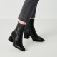 1-25392-47 BLACK TAMARIS