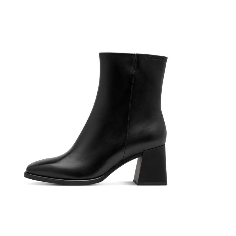 1-25392-47 BLACK TAMARIS