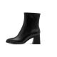 1-25392-47 BLACK TAMARIS