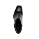 1-25392-47 BLACK TAMARIS