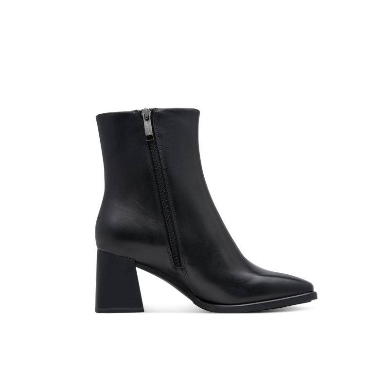 1-25392-47 BLACK TAMARIS