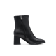 1-25392-47 BLACK TAMARIS
