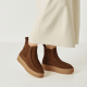 1-25401-47 COGNAC TAMARIS