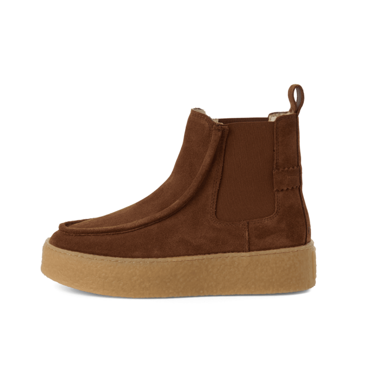 1-25401-47 COGNAC TAMARIS