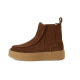 1-25401-47 COGNAC TAMARIS