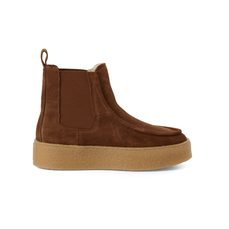 1-25401-47 COGNAC TAMARIS