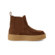1-25401-47 COGNAC TAMARIS