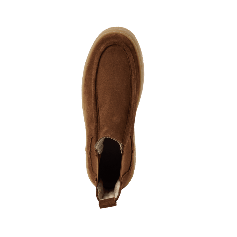 1-25401-47 COGNAC TAMARIS