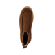1-25401-47 COGNAC TAMARIS