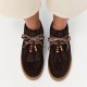 1-25406-47 MOCCA TAMARIS