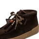 1-25406-47 MOCCA TAMARIS