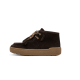1-25406-47 MOCCA TAMARIS