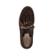 1-25406-47 MOCCA TAMARIS
