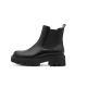 1-25454-47 BLACK TAMARIS