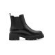 1-25454-47 BLACK TAMARIS