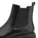 1-25454-47 BLACK TAMARIS