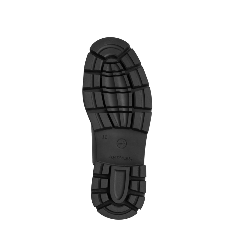 1-25454-47 BLACK TAMARIS
