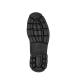 1-25454-47 BLACK TAMARIS