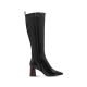 1-25521-47 BLACK TAMARIS