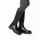 1-25608-41 BLACK TAMARIS