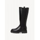 1-25608-41 BLACK TAMARIS
