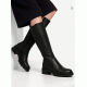 1-25610-47 BLACK TAMARIS