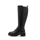 1-25610-47 BLACK TAMARIS