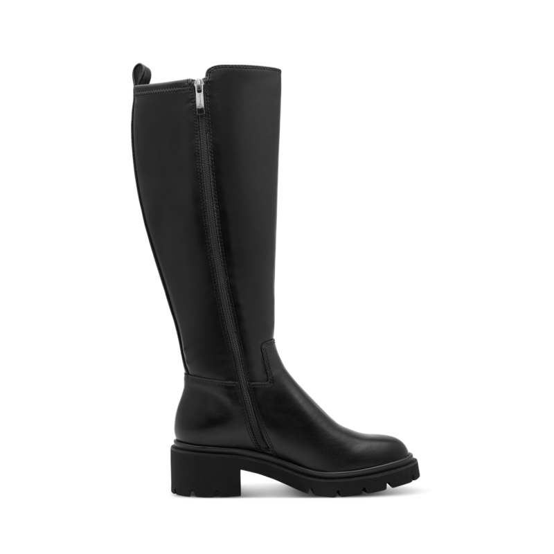 1-25610-47 BLACK TAMARIS