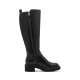1-25610-47 BLACK TAMARIS