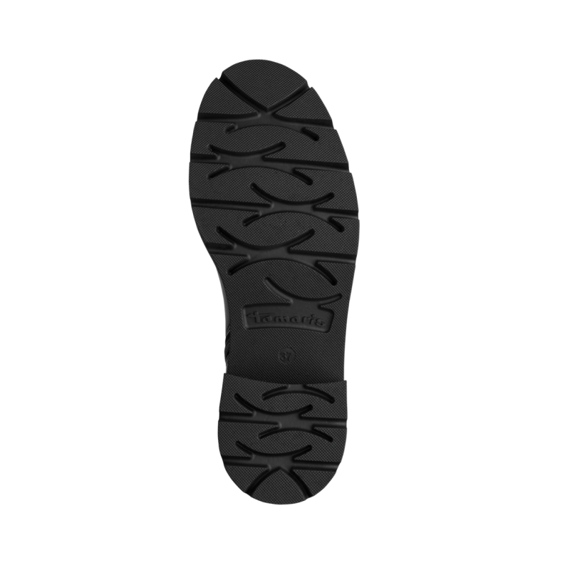 1-25610-47 BLACK TAMARIS