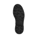 1-25610-47 BLACK TAMARIS