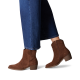 1-25702-41 MOCCA TAMARIS