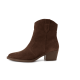 1-25702-41 MOCCA TAMARIS