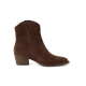 1-25702-41 MOCCA TAMARIS