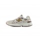 W60342R NEW BALANCE 