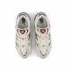W60342R NEW BALANCE 