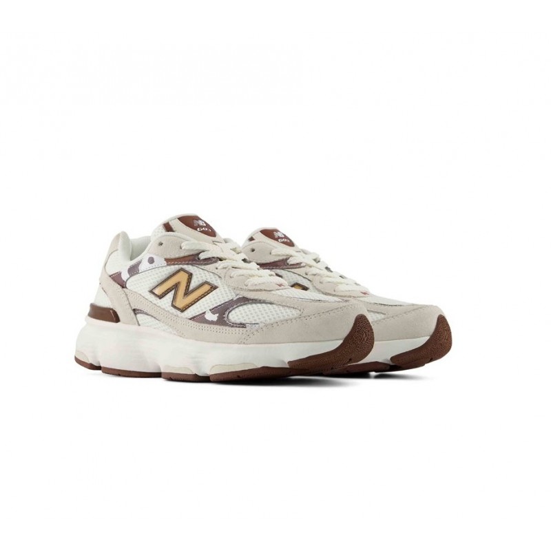 W60342R NEW BALANCE 