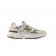 W60342R NEW BALANCE 