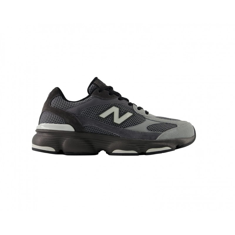 M6032DK NEW BALANCE 