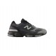 M6032DK NEW BALANCE 