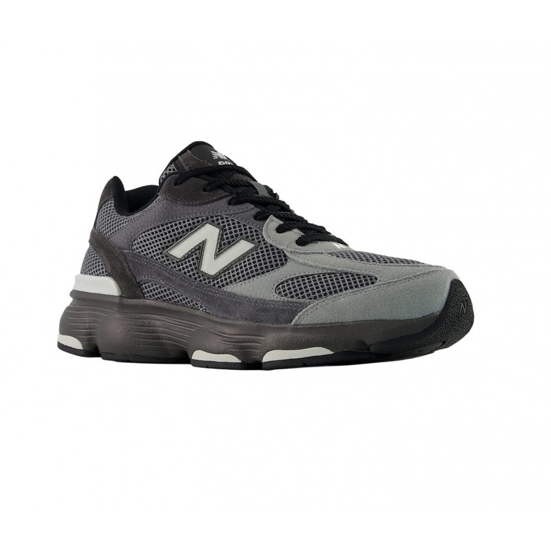 M6032DK NEW BALANCE 