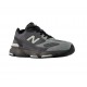 M6032DK NEW BALANCE 