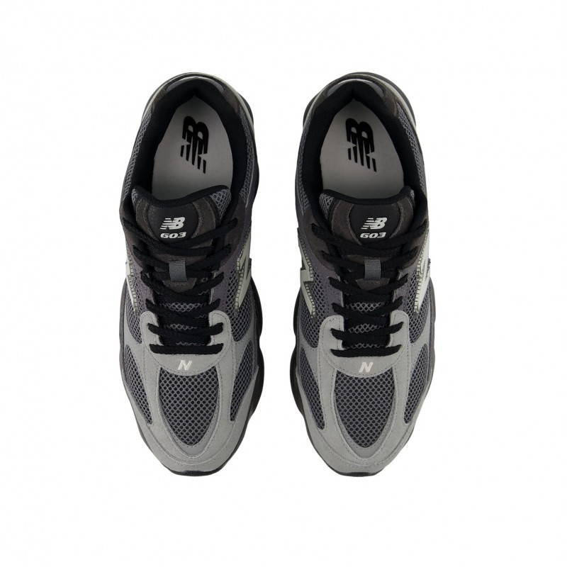 M6032DK NEW BALANCE 