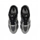 M6032DK NEW BALANCE 