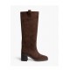 6820 CORINA 