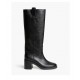 6820 CORINA 