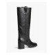 6820 CORINA 